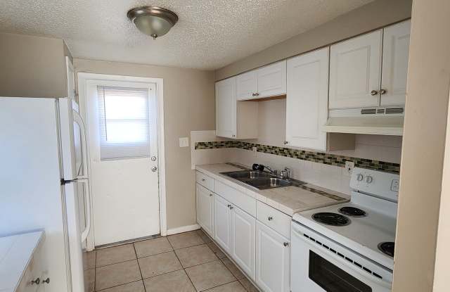 Photo of 1506 Spitz Ct