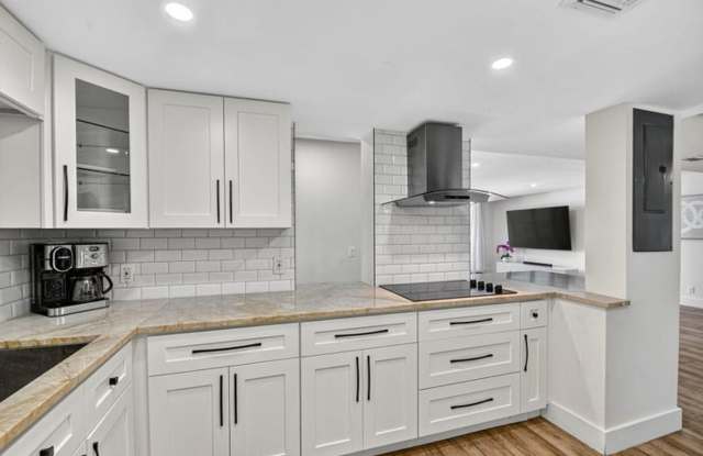 3610 S Ocean 608 Boulevard 608, South Palm Beach, FL 33480