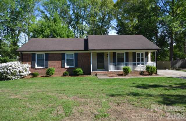 1422 Thermal Road