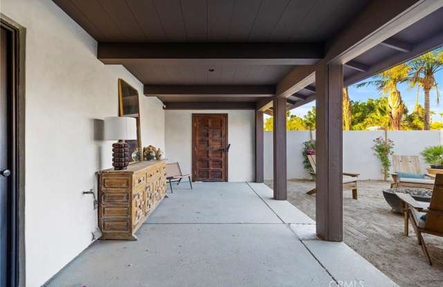 68645 Tachevah Drive