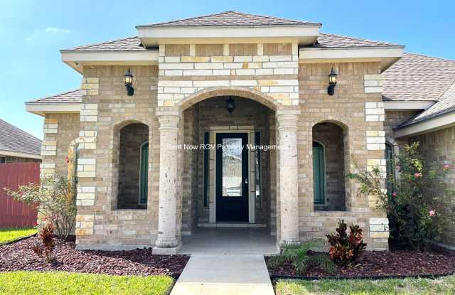 519 N Edgewood Ave