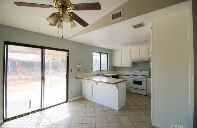 29748 Park City Avenue