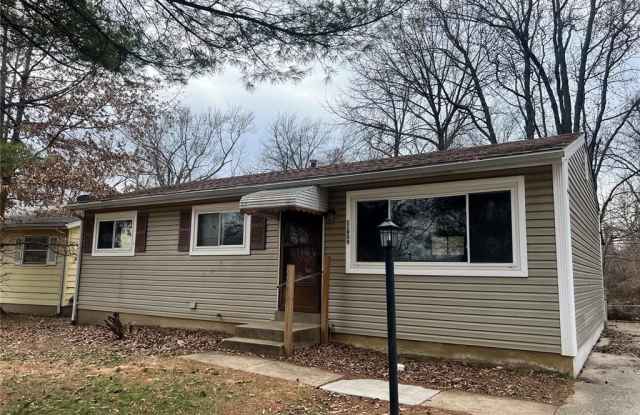 11909 Homestead Avenue