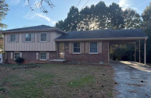 Photo of 6017 Randy Ln