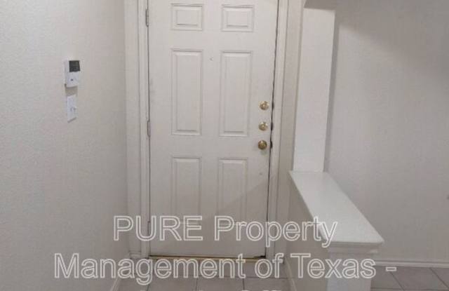 13404 Mizzen St.