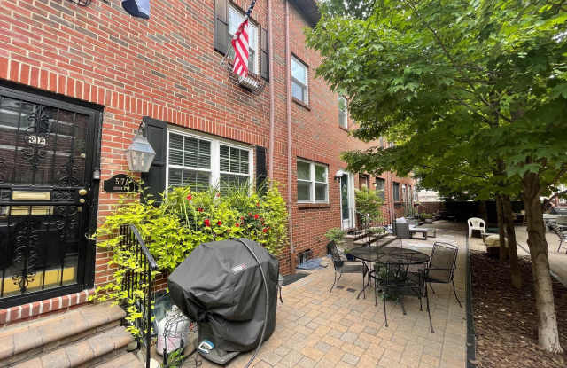 517 RANDOLPH Court unit: D