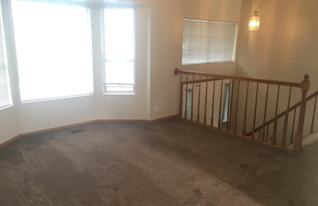 6262 S Castleford Dr