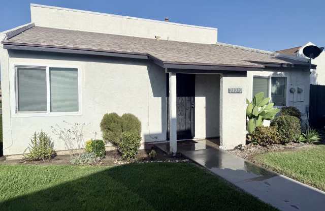 29272 Murrieta Road - 1