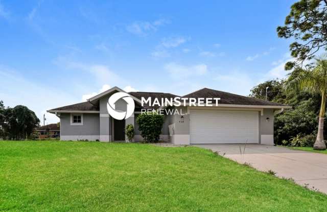 4309 10th Street Southwest