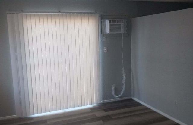 400 North Jefferson Street