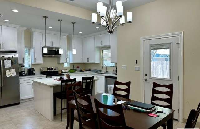 3028 SAN MIGUEL CIRCLE