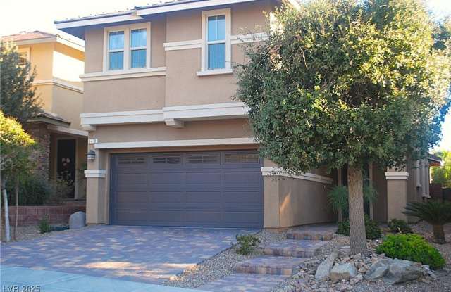 Photo of 5478 Bristol Grove Lane