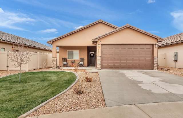 Photo of 205 Kelso Mesa Drive