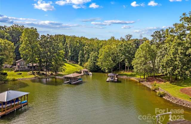 Photo of 173 Waddell Road