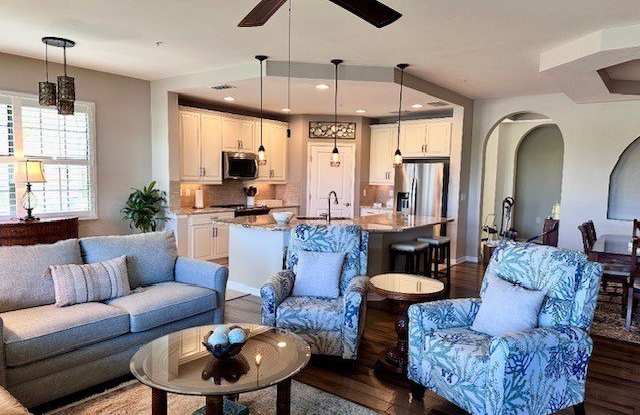 10470 Casella Way unit: 102