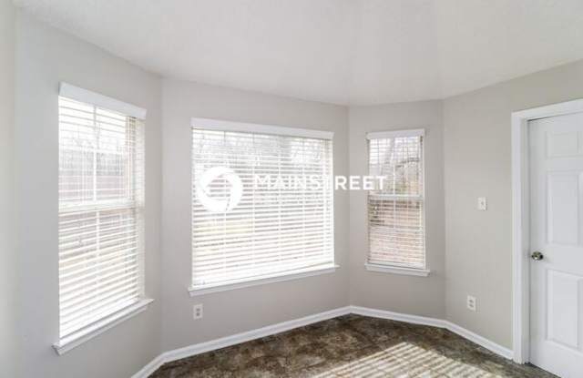 5591 Autumn Valley Drive