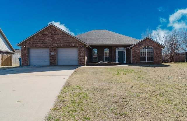 2309  SW Primrose  AVE