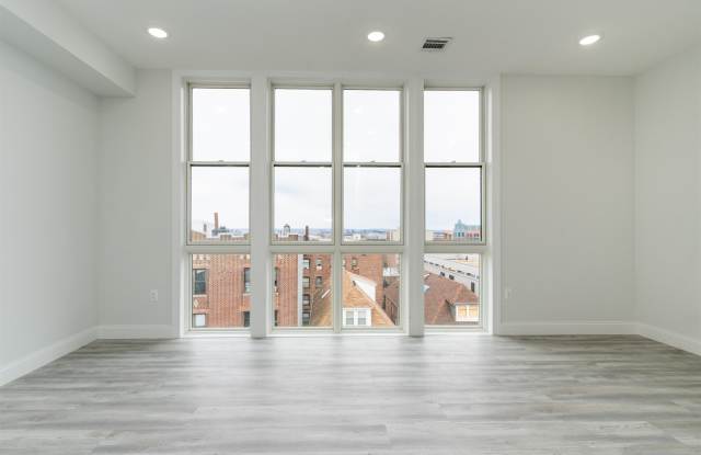 Photo of 144 Bergen Avenue