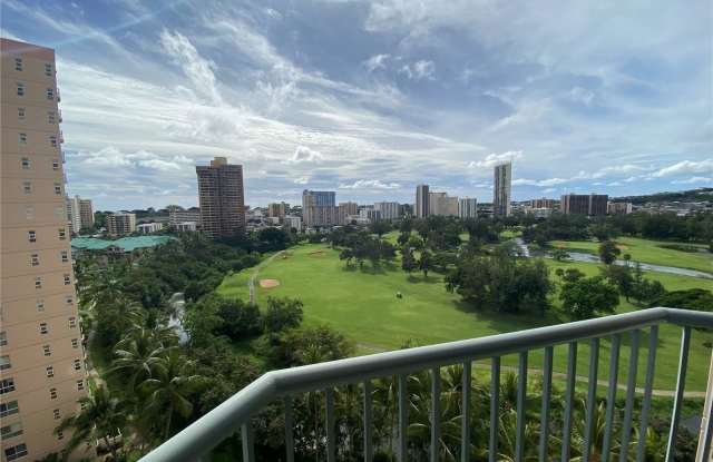 Photo of 3054 Ala Poha Place