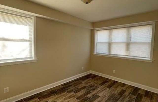 8105 TAHONA Drive unit: G3