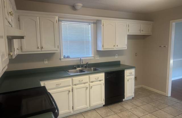 10860 Ridgefield Drive