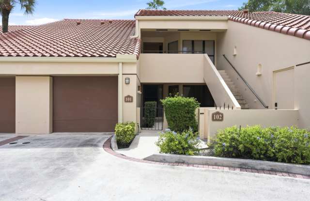 101 Waterview Drive