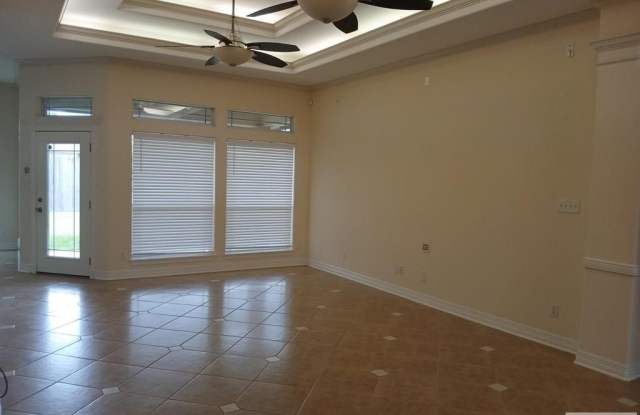 1526 GABRIELS LANDING