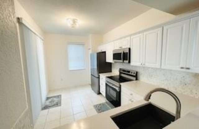 11027 Legacy Boulevard