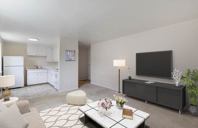 Photo of Stratford Apts