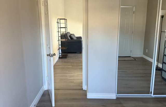 Photo of 43237 17th Street East