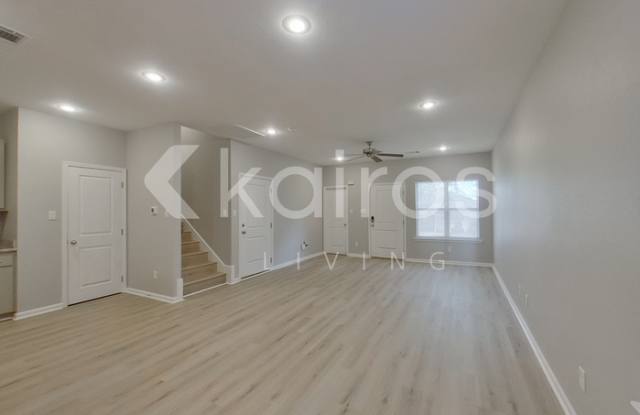 10114 West 20th Street