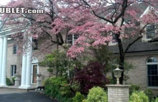 109 Pleasant Ridge Rd