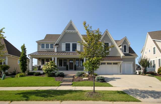 16561 Duluth Trl.