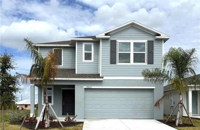 Photo of 19607 Fairhill Court