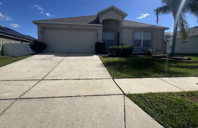 Photo of 7632 Merchantville Circle