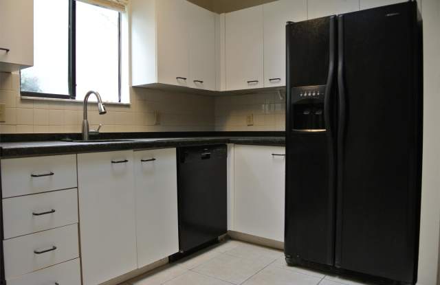 6224 Country Fair Circle