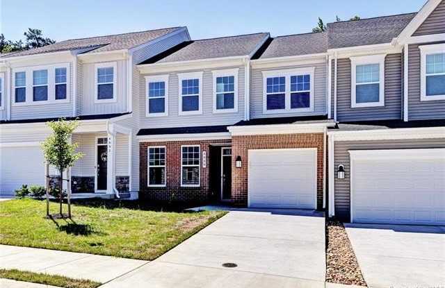 Photo of 4090 Isaac Circle