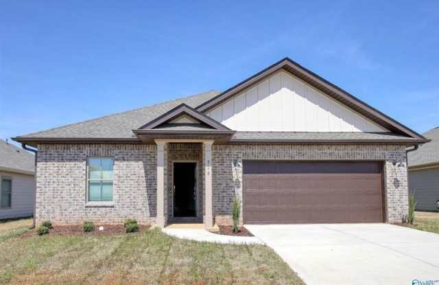 244 Granby Lane