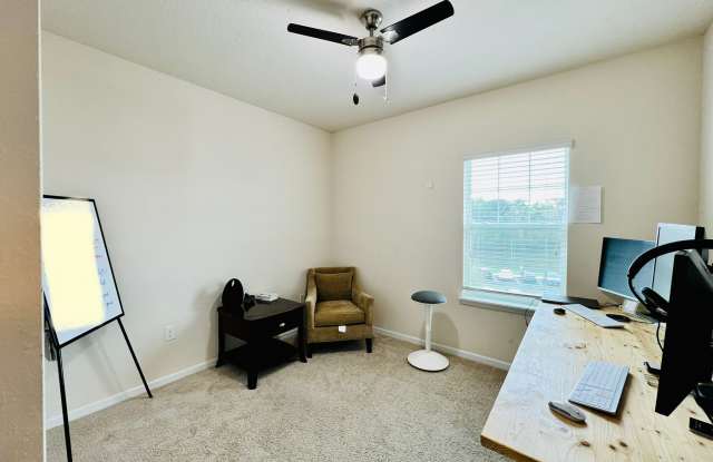 4959 Key Lime Drive