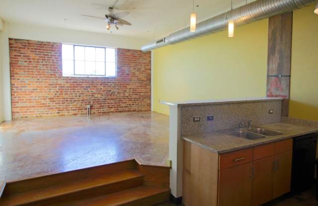 The Paper Company, LLC