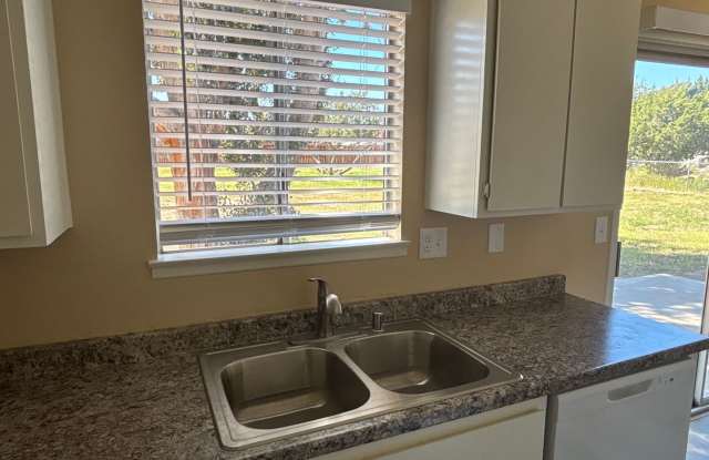 DESIRABLE MESA LOCATION