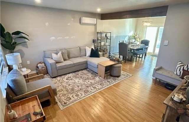 804 W Susquehanna Street