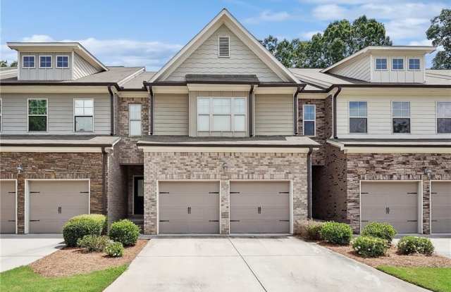 Photo of 5590 Bright Cross Way