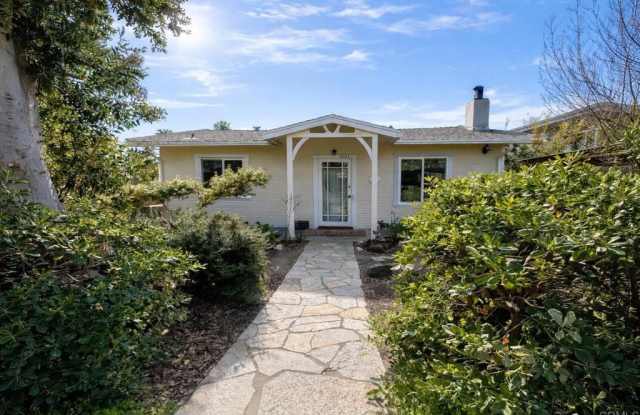 2034 Montgomery Avenue