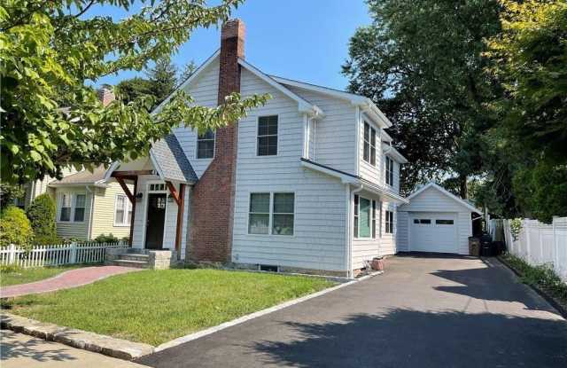49 Midland Avenue