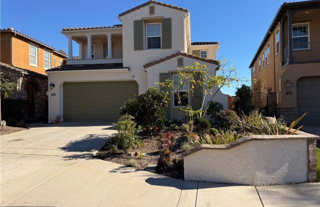 1229 Breakaway Drive