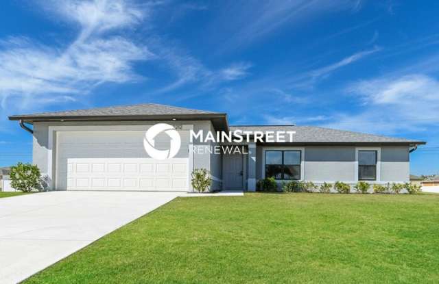 2212 Northeast 7th Avenue