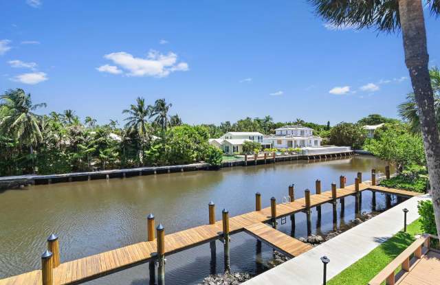 Photo of 800 Andrews 3 Avenue