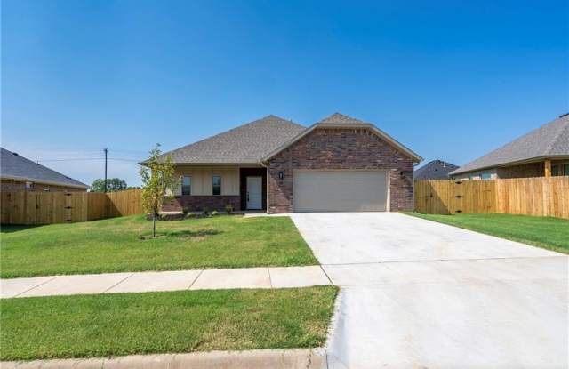 Photo of 28  W Gilpin  ST