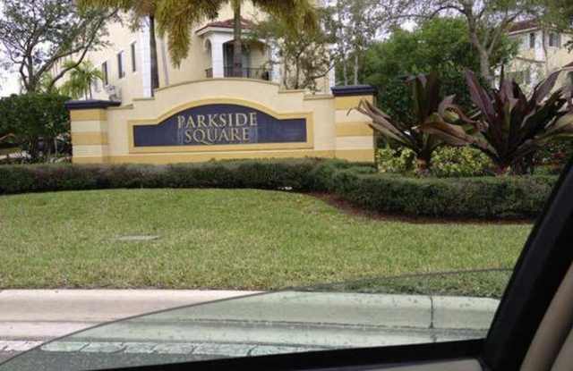 2866 South Oasis Drive